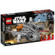 75152 LEGO STAR WARS - Imperiální útočný tank