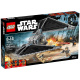 75154 LEGO STAR WARS - Tie Striker