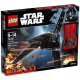 75156 LEGO STAR WARS - Imperiální raketoplán