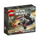 75161 LEGO STAR WARS - Mikrostíhačka TIE Strike