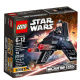 75163 LEGO STAR WARS - Mikrostíhačka Krennicova kosmická loď Impéria