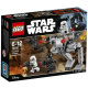 75165 LEGO STAR WARS - Bitevní balíček vojáků Impéria