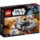 75166 LEGO STAR WARS - Transportní speeder Prvního řádu
