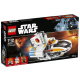 75170 LEGO STAR WARS - Phantom