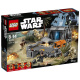 75171 LEGO STAR WARS - Bitva na planetě Scarif