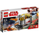 75176 LEGO STAR WARS – Transportér Odporu
