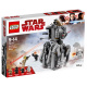 75177 LEGO STAR WARS - Průzkumný kolos Prvního řádu