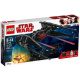 75179 LEGO STAR WARS – Kylo Renova stíhačka TIE