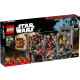 75180 LEGO STAR WARS - Rathtarův útěk