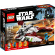75182 LEGO STAR WARS - Republic Fighter Tank