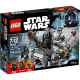 75183 LEGO STAR WARS - Přeměna Darth Vadera