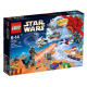 75184 LEGO STAR WARS - Adventní kalendář