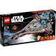 75186 LEGO STAR WARS - Vesmírná loď Arrowhead