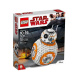 75187 LEGO STAR WARS – BB-8