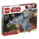 75188 LEGO STAR WARS – Bombardér Odporu