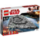 75190 LEGO STAR WARS – Hvězdný Ničitel Prvního řádu