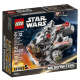 75193 LEGO STAR WARS - Mikrostíhačka Millennium Falcon