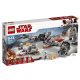 75202 LEGO STAR WARS - Obrana planety Crait