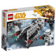75207 LEGO STAR WARS - Bojový balíček hlídky Impéria