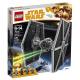 75211 LEGO STAR WARS - TIE stíhačka Impéria