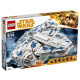 75212 LEGO STAR WARS - Kessel Run Millennium Falcon