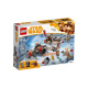 75215 LEGO STAR WARS - Přepadnutí v oblačném městě