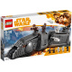 75217 LEGO STAR WARS - Conveyex Transport Impéria