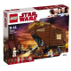 75220 Lego Star Wars - Sandcrawler