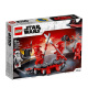 75225 LEGO STAR WARS - Bojový balíček elitnní pretoriánské stráže