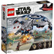 75233 LEGO STAR WARS -Dělová loď droidů