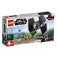 75237 LEGO STAR WARS - Útok se stíhačkou TIE Fighter