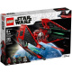 Lego Star Wars Vonregova stíhačka Tie