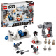 75241 LEGO STAR WARS - Ochrana základny Echo