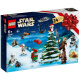 75245 LEGO STAR WARS - Adventní kalendář