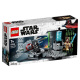 75246 LEGO STAR WARS – Smrtící dělo