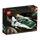 75248 LEGO STAR WARS - Stíhačka A-Wing Odboje