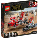 75250 LEGO STAR WARS - Honička spídrů