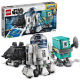 75253 LEGO STAR WARS - Velitel droidů