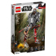 75254 LEGO STAR WARS – Průzkumný kolos AT-ST