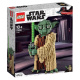 75255 LEGO STAR WARS – YODA