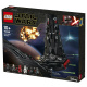 75256 LEGO STAR WARS – Kosmická loď Kylo Rena