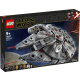 75257 LEGO STAR WARS - Millennium Falcon