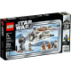 75259 LEGO STAR WARS – Sněžný spider