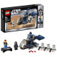 75262 LEGO STAR WARS - Imperiální výsadková loď
