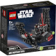 75264 LEGO STAR WARS - Mikrostíhačka Kylo Rena