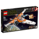 75273 LEGO STAR WARS – Stíhačka X-wing Poe Damerona