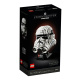 75276 LEGO STAR WARS – Helma Stormtroopera
