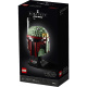 75277 LEGO STAR WARS - Helma Boby Fetta