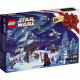 75279 LEGO STAR WARS – Adventní kalendář