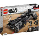 75284 LEGO STAR WARS – Přepravní loď rytířů z Renu